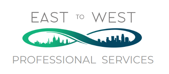 East to West Professional Services